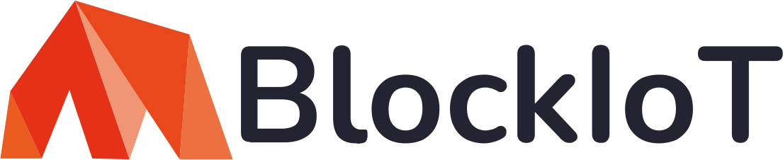 BlockIoT
